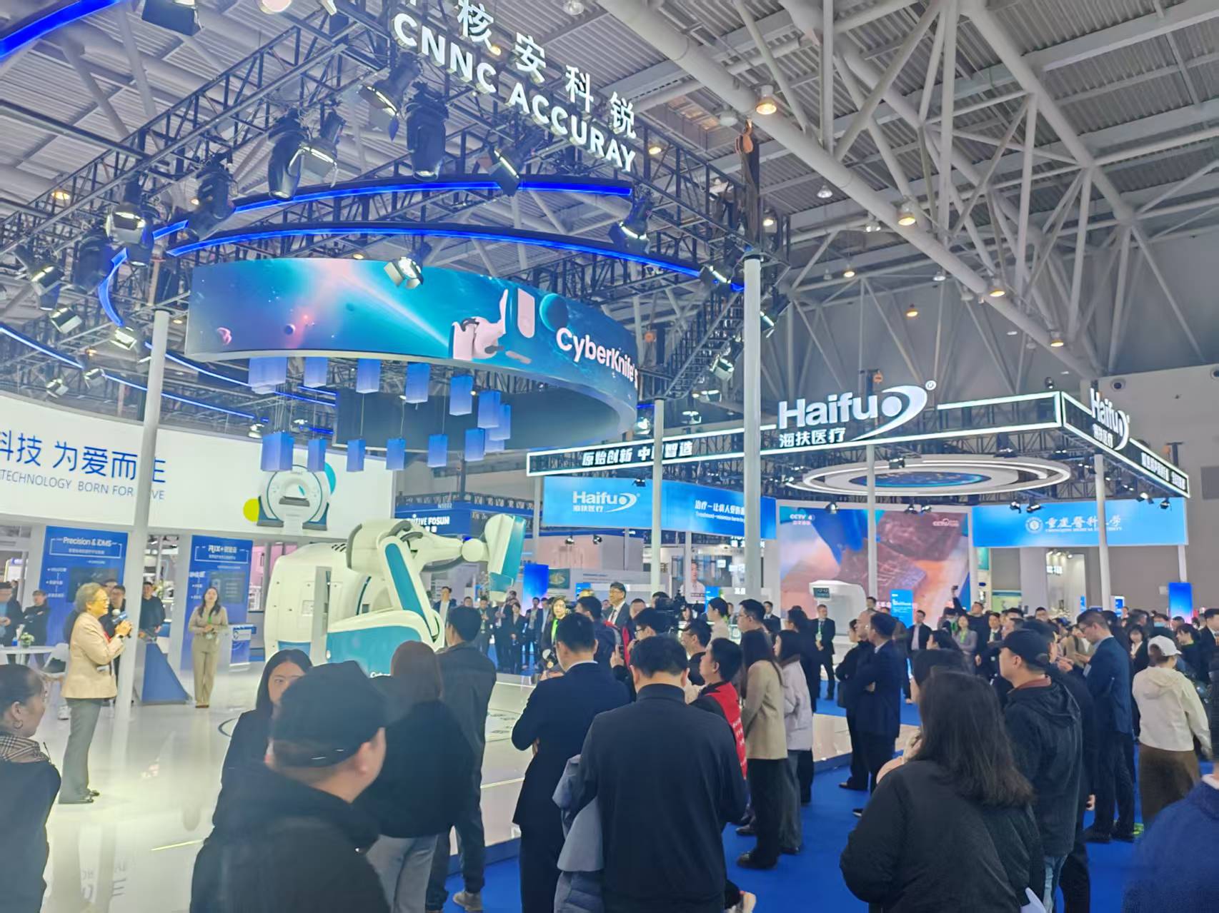 1753433768147637.jpg 微信图片_2025-07-23_130645_790.jpg