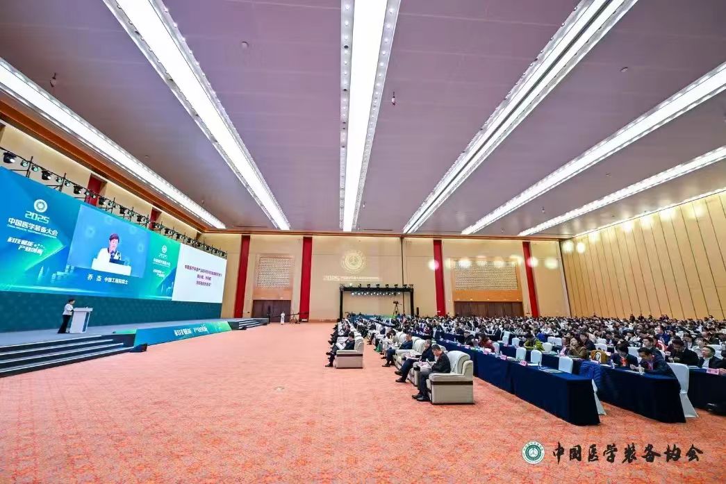 1753433624155392.jpg 微信图片_2025-07-23_130533_374.jpg